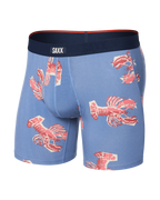 Saxx Vibe Xtra Boxer Brief