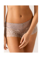 Empreinte Cassiopee Shorty