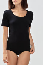 Mey Organic T-Shirt