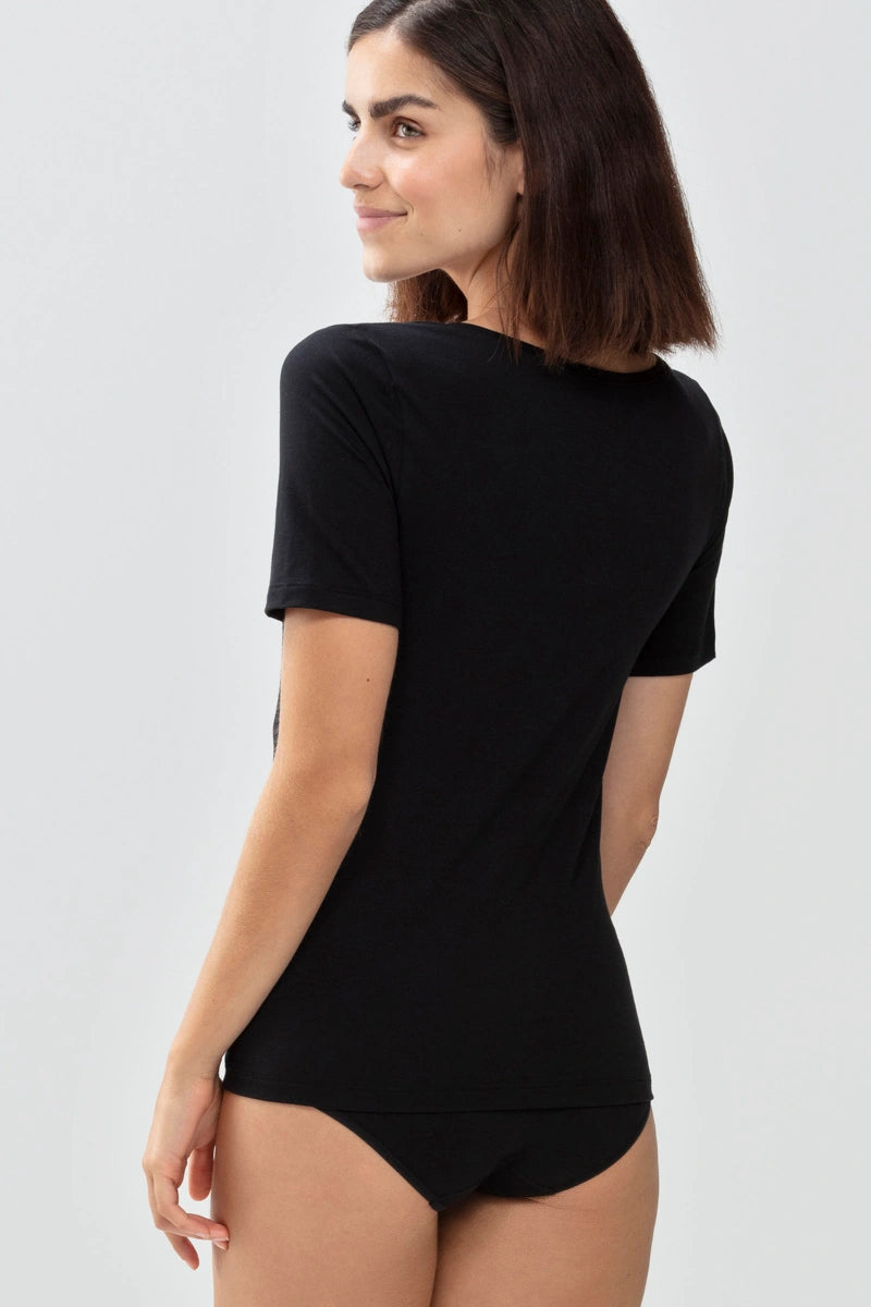 Mey Organic T-Shirt