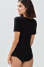 Mey Organic T-Shirt