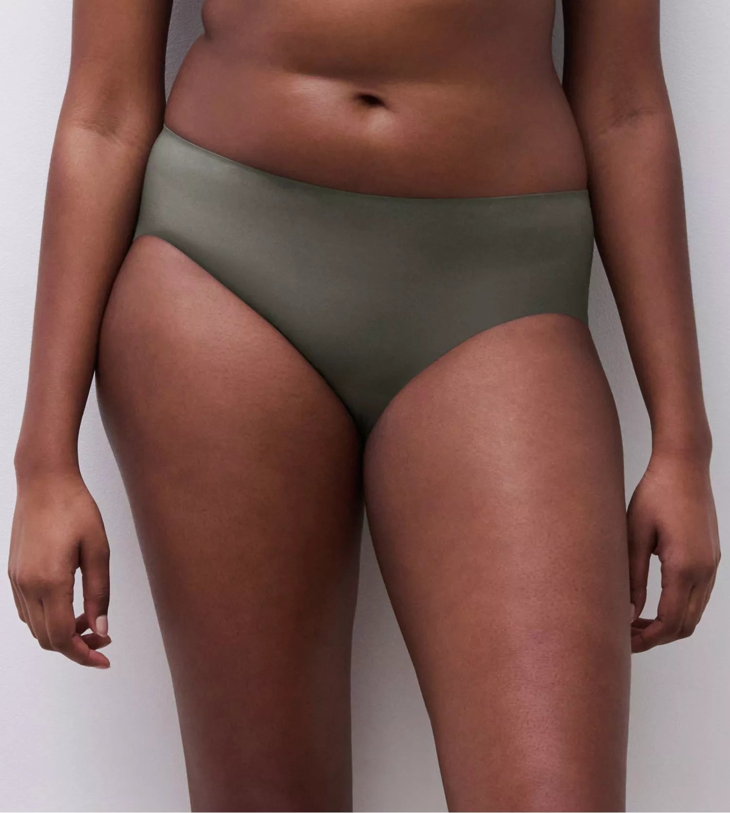 Chantelle Soft Stretch Seamless Hipster