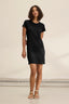 Velvet Originals Sia Dress