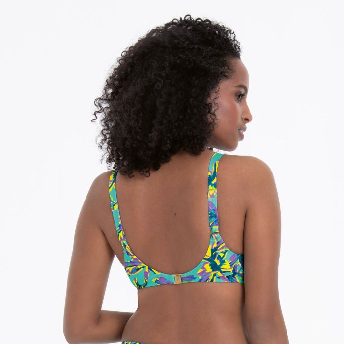Anita Sibel Bikini - Sale