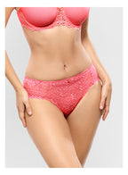 Empreinte Cassiopee Brief