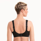 Anita Smart Control Sports Bra