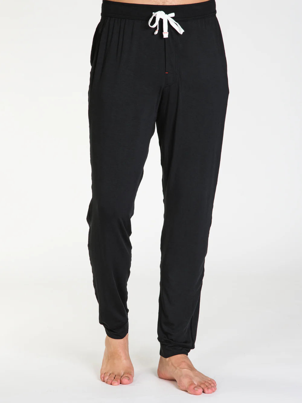 Saxx Snooze Pants