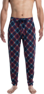 Saxx Snooze Pants