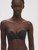 Simone Perele Essentiel Strapless Bra