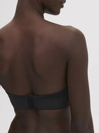 Simone Perele Essentiel Strapless Bra