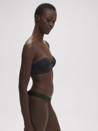 Simone Perele Essentiel Strapless Bra