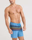Saxx Oh Buoy 7" Swim Trunks