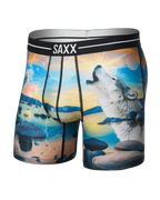 Saxx Volt Boxer Brief