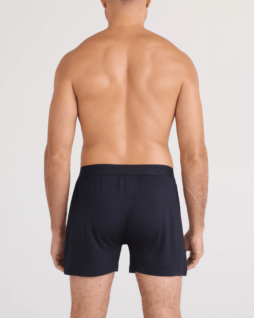 Saxx Snooze Boxer