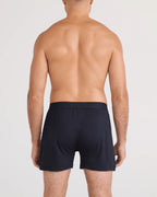 Saxx Snooze Boxer