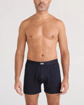 Saxx Snooze Boxer