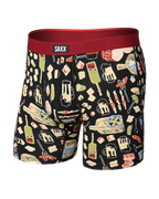 Saxx Vibe Xtra Boxer Brief