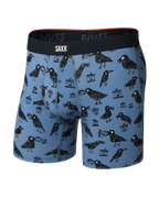 Saxx Vibe Xtra Boxer Brief