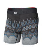 Saxx Vibe Xtra Boxer Brief