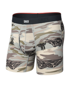 Saxx Vibe Xtra Boxer Brief