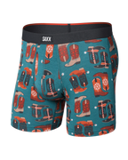 Saxx Vibe Xtra Boxer Brief