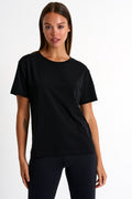 Shan Modal T-shirt
