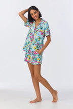 Bedhead Short PJ Sets