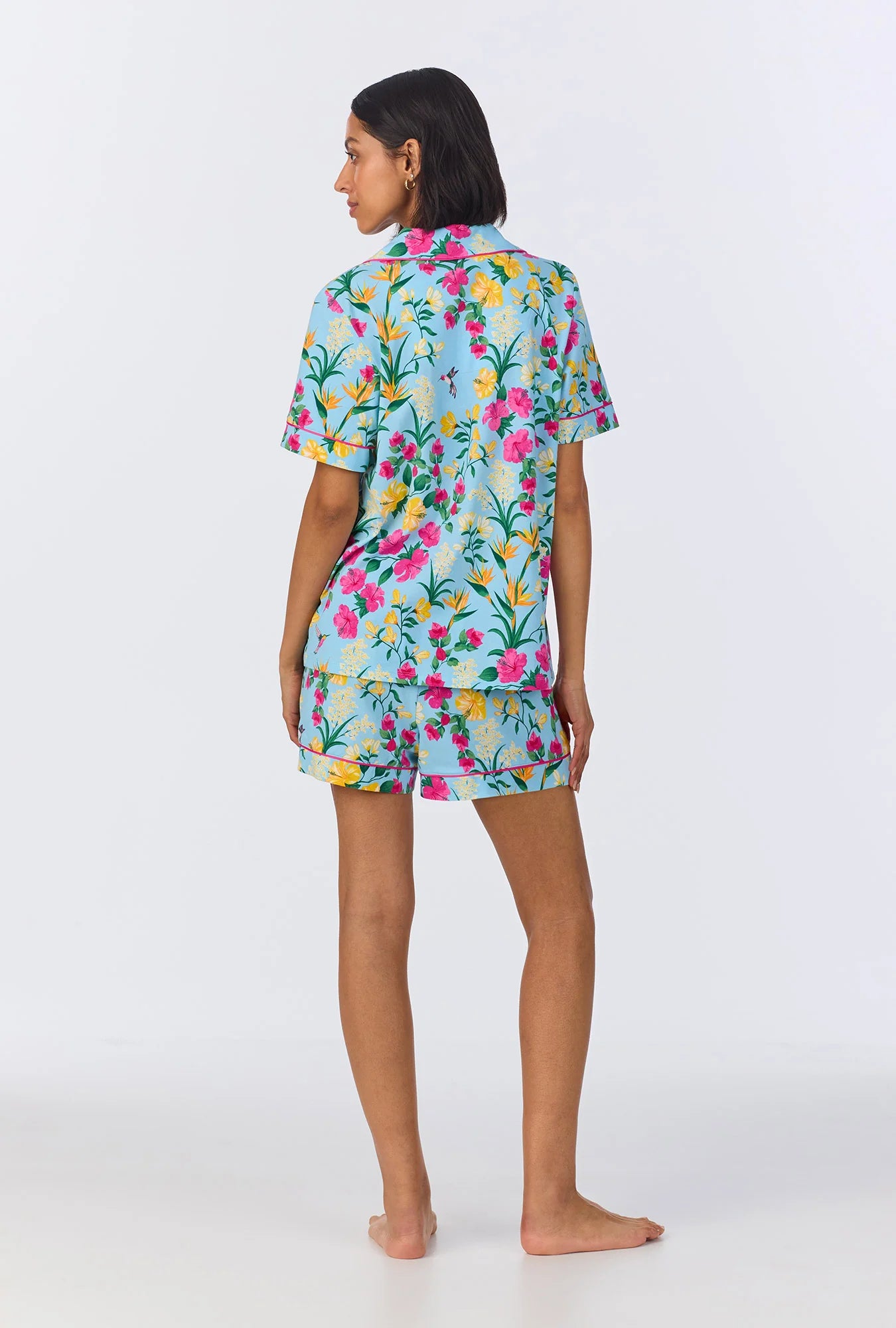 Bedhead Short PJ Sets