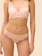 Simone Perele Karma Thong