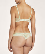 Aubade Danse Des Sens Thong