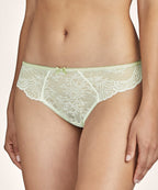 Aubade Danse Des Sens Thong