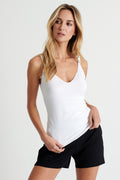 Shan Essential Cami