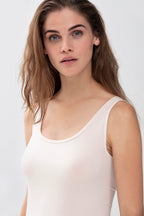 Mey Organic Tank Top