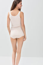 Mey Organic Tank Top