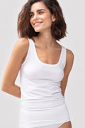 Mey Organic Tank Top