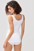 Mey Organic Tank Top