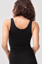 Mey Organic Tank Top