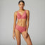 Simone Perele Karma Plunge Bra - Sale
