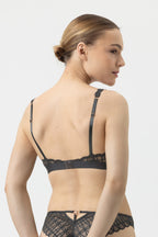 Mey Poetry Temptation Bralette