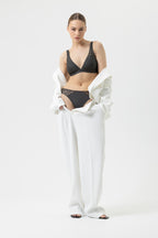 Mey Poetry Temptation Bralette