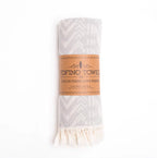 Tofino Towel The Reef Bath/Beach Towel