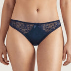 Aubade Courbes Divines Thong