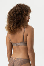 Mey Poetry Temptation Bralette
