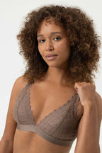 Mey Poetry Temptation Bralette