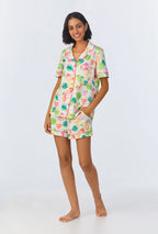 Bedhead Short PJ Sets