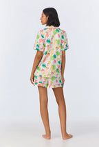Bedhead Short PJ Sets