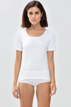 Mey Organic T-Shirt