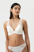 Mey Poetry Temptation Bralette