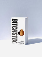 Bitchstix Twilight Body Oil