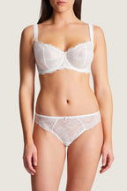 Aubade Danse Des Sens Balconette Bra